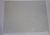 Geam Sticla Kunststoff ,potrivit(a) pentruOP8620SPYROLYSE 5208500000