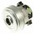 Motoare Ac ,potrivit(a) pentruVCK2011Y 4151000000