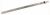Rame Capace Decorative ,potrivit(a) pentruPMS60I 5202800000