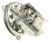 Ventilatoare ,potrivit(a) pentruOP8620SPYROLYSE 4370000000