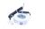 Ventilatoare ,potrivit(a) pentruNRS918BCBG 4370000000