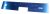 Panou Frontal    ,potrivit(a) pentruPMS60I 5201000000