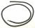Garnituri Usa ,potrivit(a) pentruOP8620SPYROLYSE 5505000000