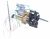 Termostate ,potrivit(a) pentruG60S 4820000000