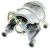 387979 MOTOR