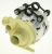 Motoare Ac ,potrivit(a) pentruPMS60I 4151000000