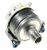 345890 ELECTROMOTOR BPM H19 CA ASKOLL