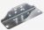Balamale ,potrivit(a) pentruDP36R 5203500000