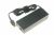 20V-4,5A 0B46998 ALIMENTATOR PENTRU LAPTOP IBM/LENOVO