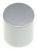 Butoane Taste ,potrivit(a) pentruDT6549S 5201500000