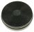 Filtre Aer ,potrivit(a) pentruCBP613NGR 5654000000