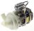 Motoare Ac ,potrivit(a) pentruVAL12C49SMC 4151000000