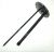 Flansa ,potrivit(a) pentruTS30 5470000000