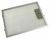 AS0019329 FILTRU ALUMINIU
