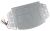 Rezistente Termice ,potrivit(a) pentruBWD391T 4609000000