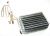 Teava Tub ,potrivit(a) pentruCSH8A1LES 5301000000