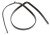 7311810808 GARNITURA