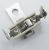 Termostate Valoare Fixa ,potrivit(a) pentruSTIROMPROF3000PRO 4825000000