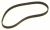 Curele ,potrivit(a) pentruDX315 5103000000