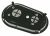 Carcasa Spate Inferioara ,potrivit(a) pentruDX315 5205000000