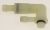 Valve Supape Ventile ,potrivit(a) pentruNN600AVERSION1 4650000000