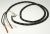 500595451 FURTUN ABUR SONDE