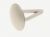 Capace ,potrivit(a) pentru180470 5202500000