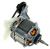 00145455 MOTOR