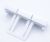 Butoane Taste ,potrivit(a) pentruVVD25W10EU16 5201500000