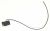 Intrerupatoare & Comutatoare ,potrivit(a) pentruTAS320203 4300000000