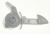 Capace Clapete Usi Si Accesorii ,potrivit(a) pentruWOT2422701 5202000000