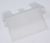 Capace Protectie ,potrivit(a) pentruWOT2422701 5201600000