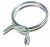 Cleme Coliere ,potrivit(a) pentruWOT2422701 5402000000