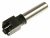 Senzor De Temperatura ,potrivit(a) pentruWOT2422701 4829000000