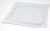 Rame Protectie ,potrivit(a) pentruWOT2422701 5205200000