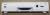 Rame Capace Decorative ,potrivit(a) pentruVVD25W10EU16 5202800000