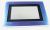 Capace Clapete Usi Si Accesorii ,potrivit(a) pentruJM26AA5005 5202000000