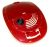 Capace Clapete Usi Si Accesorii ,potrivit(a) pentruBSG6183103 5202000000