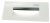 Rame Capace Decorative ,potrivit(a) pentruWAS28429EP50 5202800000