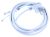 Cablu Alimentare 220v ,potrivit(a) pentruWOT2422701 2301000000