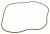 Garnituri Cuva ,potrivit(a) pentruWOT2422701 5504400000