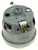Motoare Ac ,potrivit(a) pentruBGL35MOV1801 4151000000