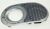 Capace Clapete Usi Si Accesorii ,potrivit(a) pentruBGL35MON101 5202000000
