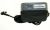 90XB00CN-MPW000 ALIMENTATOR LAPTOP 90W