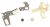 SS-993404 PARGHIE/MANER