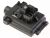 Suporti Conectori Cleme ,potrivit(a) pentruHBOV659GCDIX 5403200000