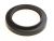 MS-0A10284 GARNITURA RASNITA DE CAFEA