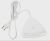 CS-00098935 POSTERIOR DE MANER+CABLU