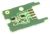 Intrerupatoare Push Switch ,potrivit(a) pentruCP850D1570A 4300100000