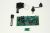 MS-5A15057 MODUL ELECTRONIC+DUZA